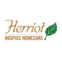 Herriot Hospice Homecare(@HHHomecare) 's Twitter Profile Photo