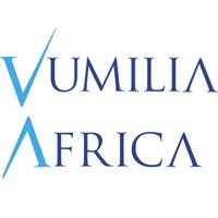 Vumilia Africa Group(@VumiliaAfrica) 's Twitter Profile Photo