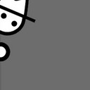 Steve Poston - @poston1967 - Twitter