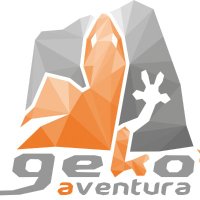 GekoAventura Valladolid (@gekoaventura) 's Twitter Profile