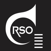 Rhondda Symphony Orc(@RhonddaSymph) 's Twitter Profileg