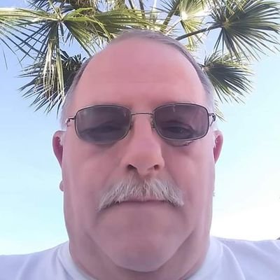 Patrick22568070's profile picture. I'm looking for sugar baby that I will make her happy with my money no game please