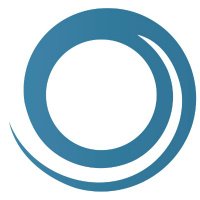Agile Montréal (@agilemontreal) 's Twitter Profile Photo Agile Montréal (@agilemontreal) 's Twitter Profile Photo
