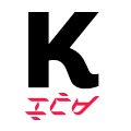 Kundiman (@kundimanforever) 's Twitter Profile Photo Kundiman (@kundimanforever) 's Twitter Profile Photo