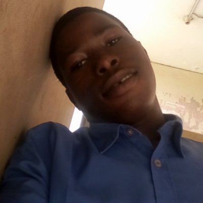 go_between_com's profile picture. I am an experienced #FrontendDeveloper. I build with #Next.js #Expo #ShadCN #Tailwind #Auth.js #APIs. And I am #OpenToWork. 

https://t.co/zMZyFdBm4l