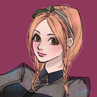 りゅ On Twitter 仕事の関係で全編を見ることができないので生配信の保存方法知ってる方教えていただきたいです どなたでもいいので教えてください お願い致します ドリアイ 728の日 生配信 保存方法 なにわ男子 関ジャニ ジャニーズwest 関西ジャニーズ