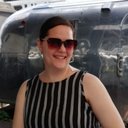Janine Smith - @life_in_cmyk - Twitter