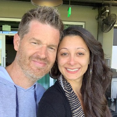 PhreedomLady's profile picture. Keepers of Balance - https://t.co/aDnbSBvhX0