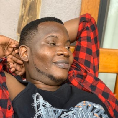 KedEdwin's profile picture. Executive director & Chemist - jaclab supplies (U) LTD | Travel associate | consultant | Archivist | ssekiddeedwin@gmail.com