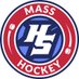 MassHSHockey (@MassHSHockey) Twitter profile photo