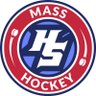 MassHSHockey's profile picture. Massachusetts High School Hockey: schedules, scores, stats, rosters, rankings, history and more!