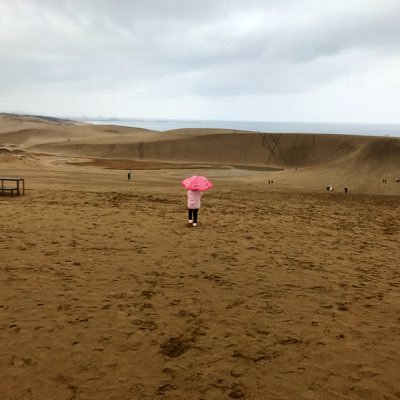 sorara_a's profile picture. 