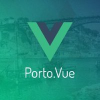 Porto.Vue (@portovue) 's Twitter Profile Photo Porto.Vue (@portovue) 's Twitter Profile Photo