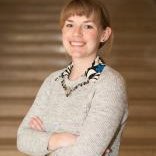 Cara Porsche (@caraporsche) 's Twitter Profile