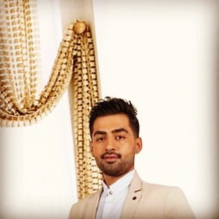 Product
Trying to reach the goal