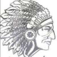 Thorntown (@thorntownes) 's Twitter Profile