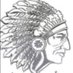 Thorntown (@thorntownes) Twitter profile photo Thorntown (@thorntownes) Twitter profile photo