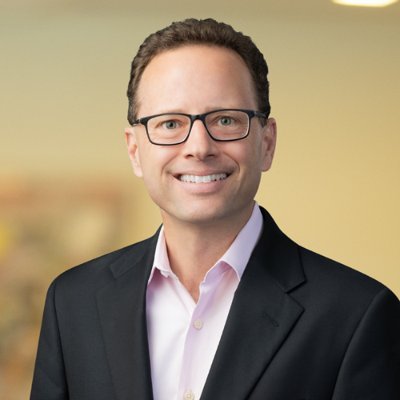 Co-chair, Appellate & SCt Group and DC managing partner, @MoFoLLP. Former OSG/FCC/RBG. UVA Law alum. Banner art: William J. Hennessy Jr. Views my own.