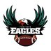 EaglesYeditepe (@eaglesyeditepe) Twitter profile photo EaglesYeditepe (@eaglesyeditepe) Twitter profile photo