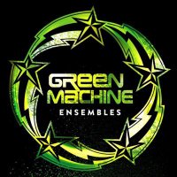 GMU Green Machine (@gmugreenmachine) 's Twitter Profile