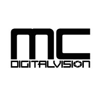 MC Digital Vision (@mcdigitalvisio1) 's Twitter Profile Photo