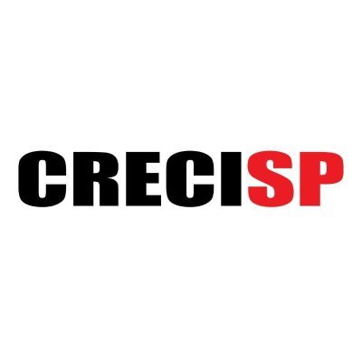 CRECISP