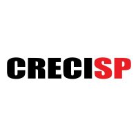 CRECISP(@portalCRECISP) 's Twitter Profile Photo