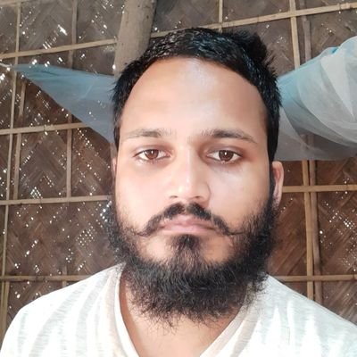 islamj771's profile picture. 