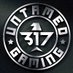 Untamed Gaming 317 (@jboogiedaboss) Twitter profile photo Untamed Gaming 317 (@jboogiedaboss) Twitter profile photo