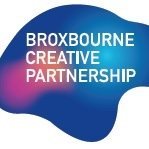 Promoting arts, culture, heritage and creativity in the borough of Broxbourne, Hertfordshire.