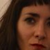 Adeline de Lépinay (@adeline2lep) Twitter profile photo Adeline de Lépinay (@adeline2lep) Twitter profile photo