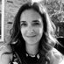Erin McGoey (@emcgoey77) Twitter profile photo Erin McGoey (@emcgoey77) Twitter profile photo