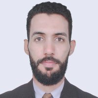 Bachir Zergan (@bachirzergan) 's Twitter Profile