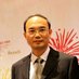 Cao Zhongming (@chinaambbelgium) Twitter profile photo Cao Zhongming (@chinaambbelgium) Twitter profile photo
