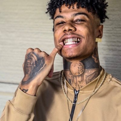 SurfBagell's profile picture. 