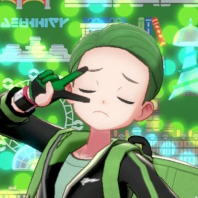 山びこ 出 色違いヤドン 求 かえんだま 性格はミントでゆうかん 剣盾 ポケモン交換 ヤドン