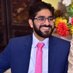 Anti-Jatt (@dhillon7232) Twitter profile photo Anti-Jatt (@dhillon7232) Twitter profile photo