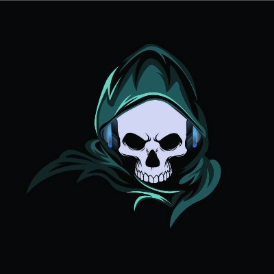 DropkickerAUT's profile picture. MMO Gamer / Streamer auf https://t.co/EZQPnSaVnr / SWTOR /