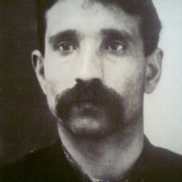 Mustache Pete (@mabatica) 's Twitter Profile