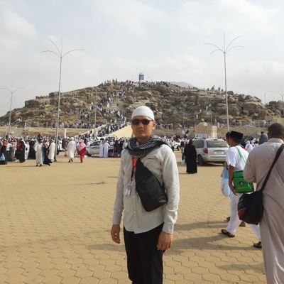 krisnoprabowo's profile picture. Export-Import, Technology, Bussines