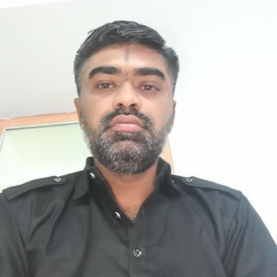 JadejaGajendr16's profile picture. Jay mataji