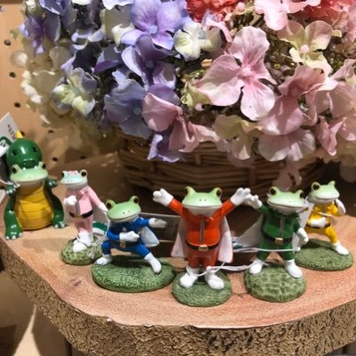 yuruver's profile picture. 元愛知crew⇒現三重crew