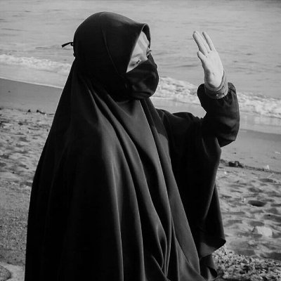 بِسْمِ اللهِ الرَّحْمٰنِ الرَّحِيْمِ

Don't think to be the best, but think to do the best |  |✾◕ ‿ ◕✾