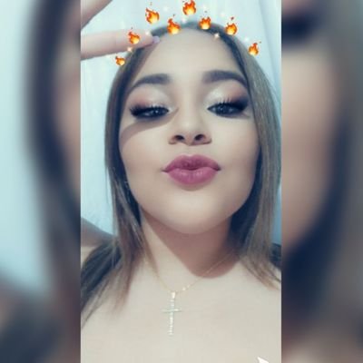 luisavcab2's profile picture. 