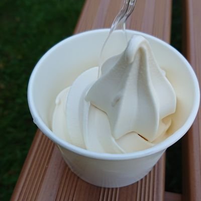 UraPiyo3's profile picture. 裏垢♂ 
女性のおしっこ、うんち見るのが好きの変態。自分のも見て欲しい。
動画は鍵垢で(@UPiyo33)