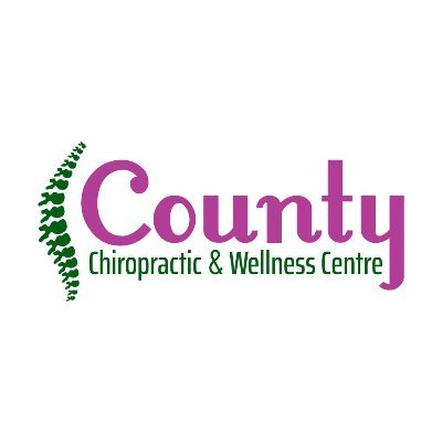 We are a wellness centre based in Marsh Barton, Exeter