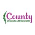 CountyChiropractic (@exeterchiro) Twitter profile photo CountyChiropractic (@exeterchiro) Twitter profile photo