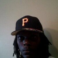 percy moore - @Misterlayback Twitter Profile Photo