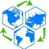 Carbon Hub (@carbonhub) 's Twitter Profile