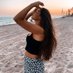 alba (@albaaznarr) Twitter profile photo alba (@albaaznarr) Twitter profile photo